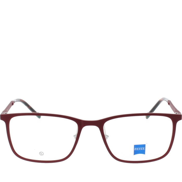 Gafas Graduadas Zeiss ZS24550 601 56 18 — vista 2