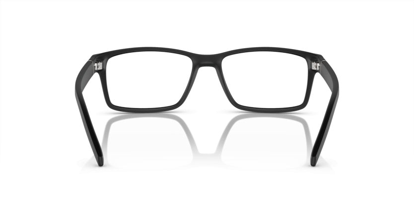 Gafas Graduadas Arnette Leonardo AN7179 01 52 16