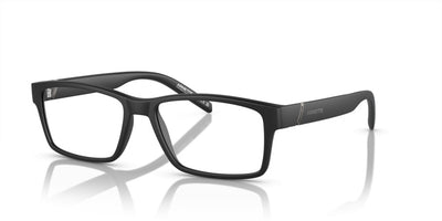 Prescription Glasses Arnette Leonardo AN7179 01 52 16
