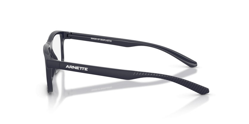 Gafas Graduadas Arnette Ogori AN7249 2994 51 16