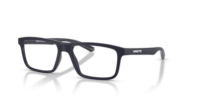 Gafas Graduadas Arnette Ogori AN7249 2994 51 16