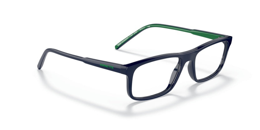 Gafas Graduadas Arnette Dark Voyager AN7194 2754 54 17