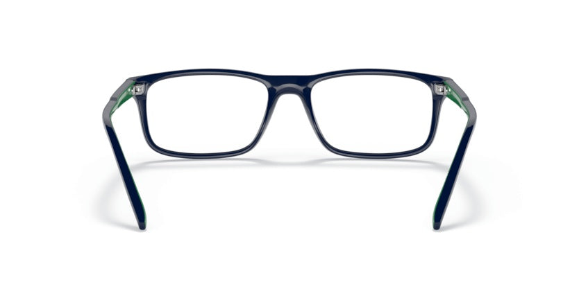 Gafas Graduadas Arnette Dark Voyager AN7194 2754 54 17