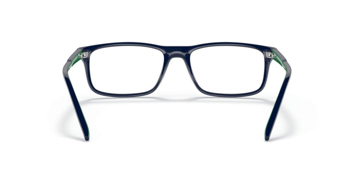Очки для зрения Arnette Dark Voyager AN7194 2754 54 17 — vista 5