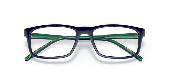 Очки для зрения Arnette Dark Voyager AN7194 2754 54 17 — vista 6