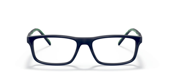 Очки для зрения Arnette Dark Voyager AN7194 2754 54 17 — vista 2