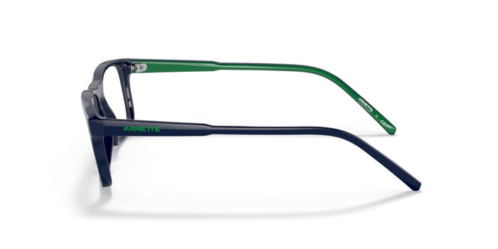 Очки для зрения Arnette Dark Voyager AN7194 2754 54 17 — vista 3