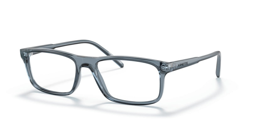 Очки для зрения Arnette Dark Voyager AN7194 2726 52 17