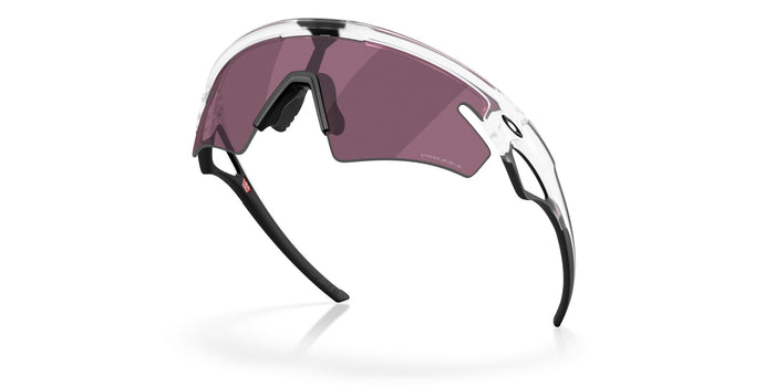 Sonnenbrillen Oakley Sphaera Slash OO9499 10 36 13 — vista 4