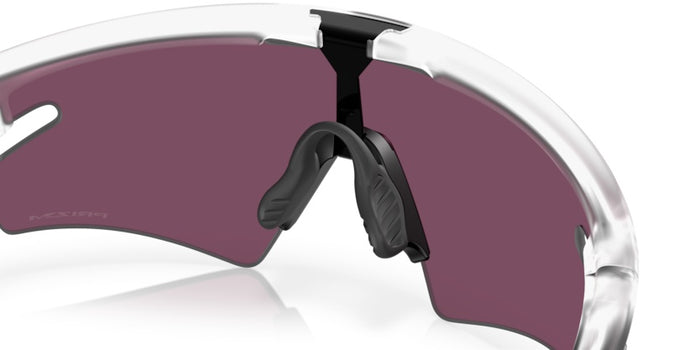 Sonnenbrillen Oakley Sphaera Slash OO9499 10 36 13 — vista 6