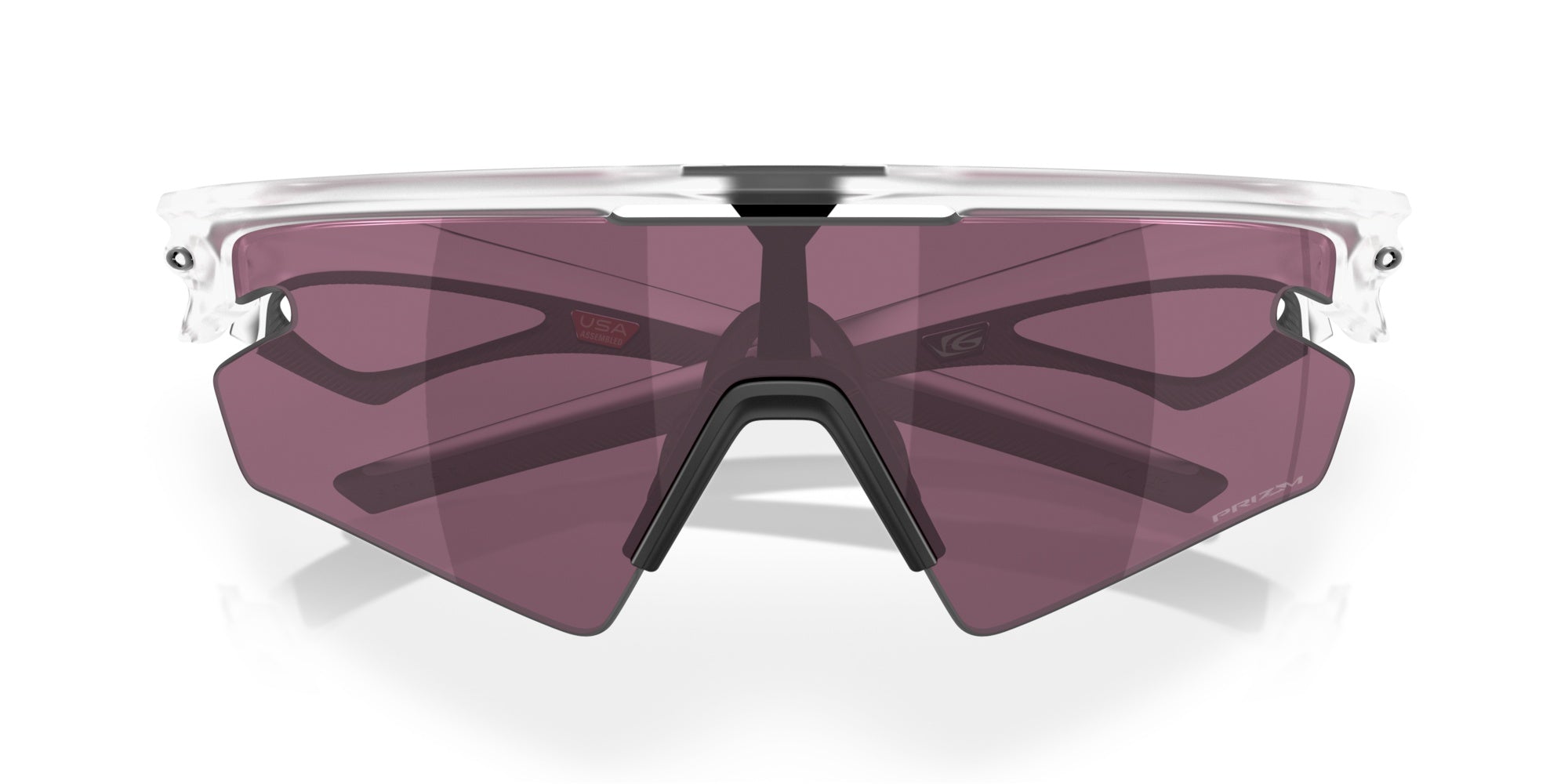 Gafas de Sol Oakley Sphaera Slash OO9499 10 36 13