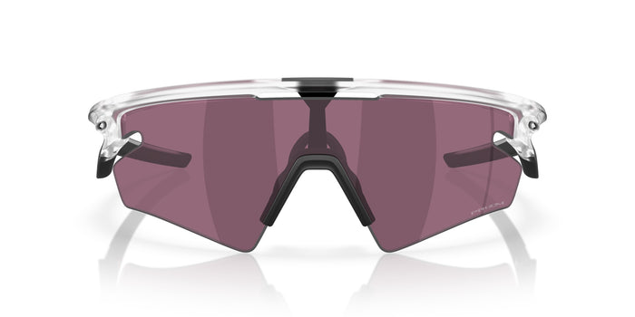 Sonnenbrillen Oakley Sphaera Slash OO9499 10 36 13 — vista 7