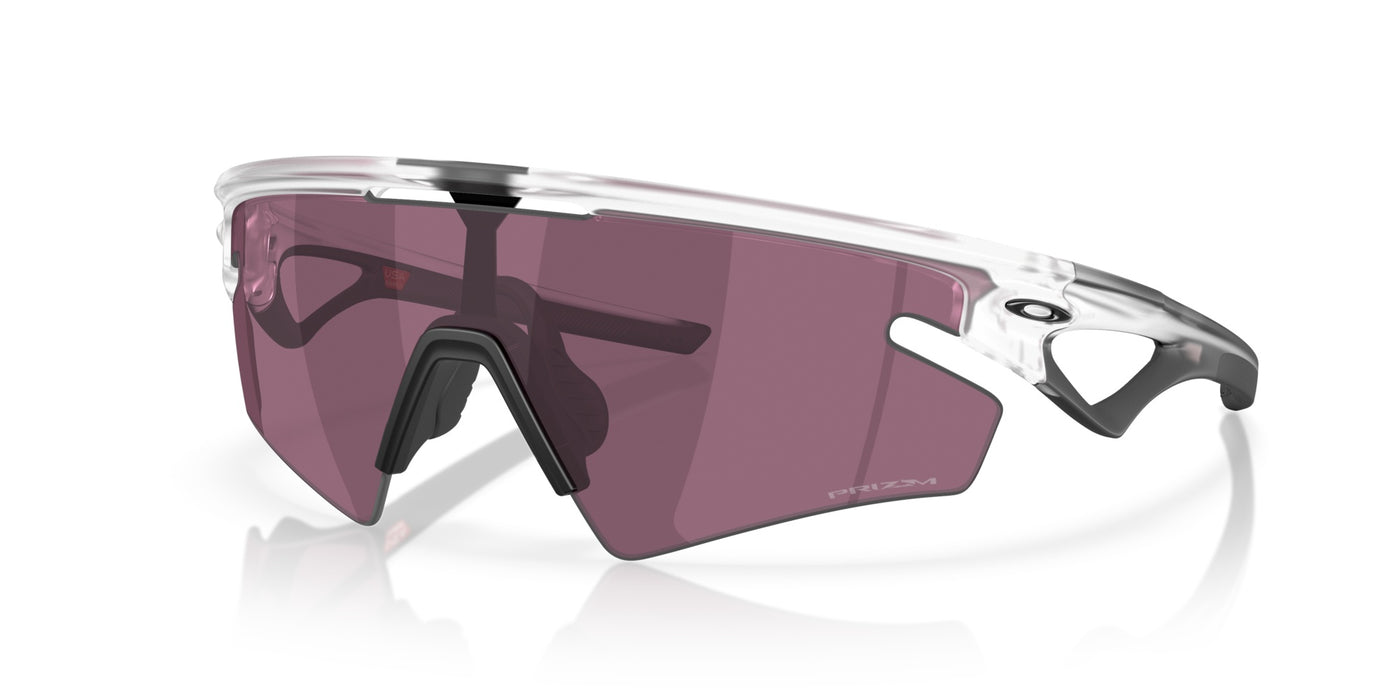 Sonnenbrillen Oakley Sphaera Slash OO9499 10 36 13