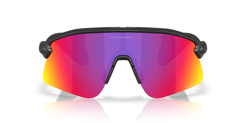 Gafas de Sol Oakley Stunt Devil S OO9518 02 36 13