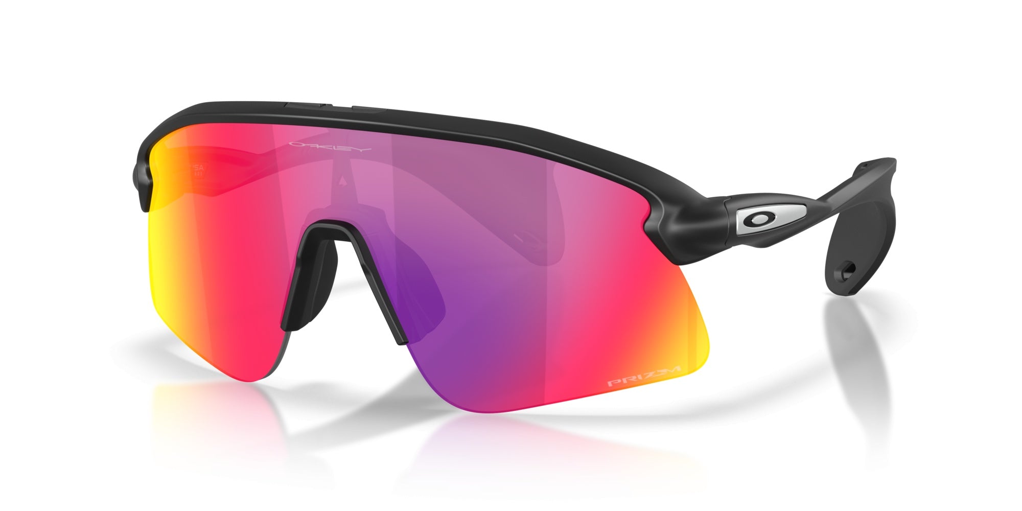 Gafas de Sol Oakley Stunt Devil S OO9518 02 36 13