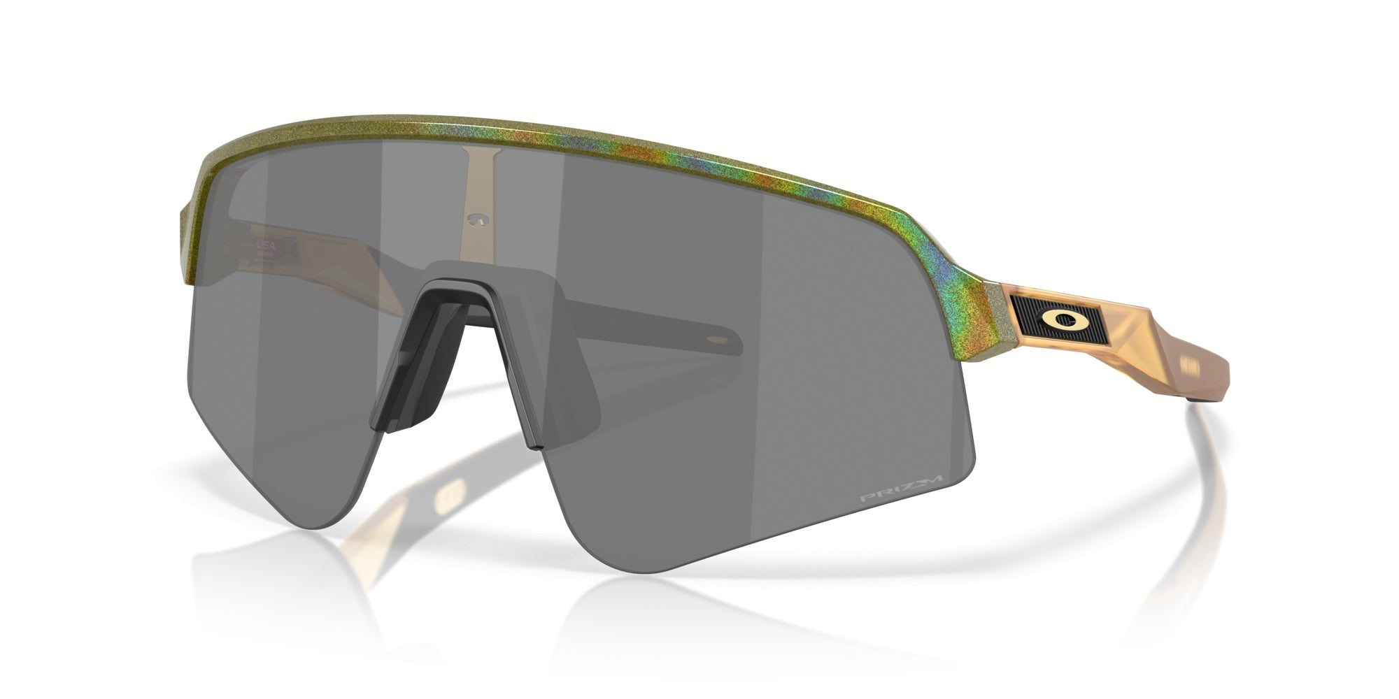 Gafas de Sol Oakley Sutro Lite Sweep OO9465 35 39 13