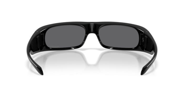 Sonnenbrillen Oakley Highland OO9522 01 62 16 — vista 7
