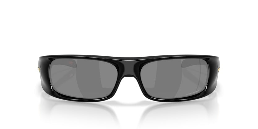 Gafas de Sol Oakley Highland OO9522 01 62 16