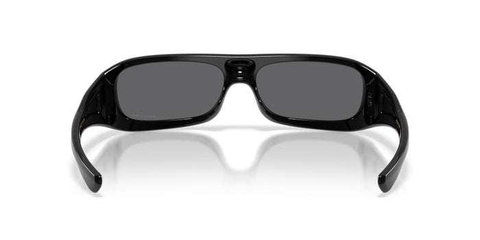Lunettes de Soleil Oakley Permian OO9520 01 59 15 — vista 7