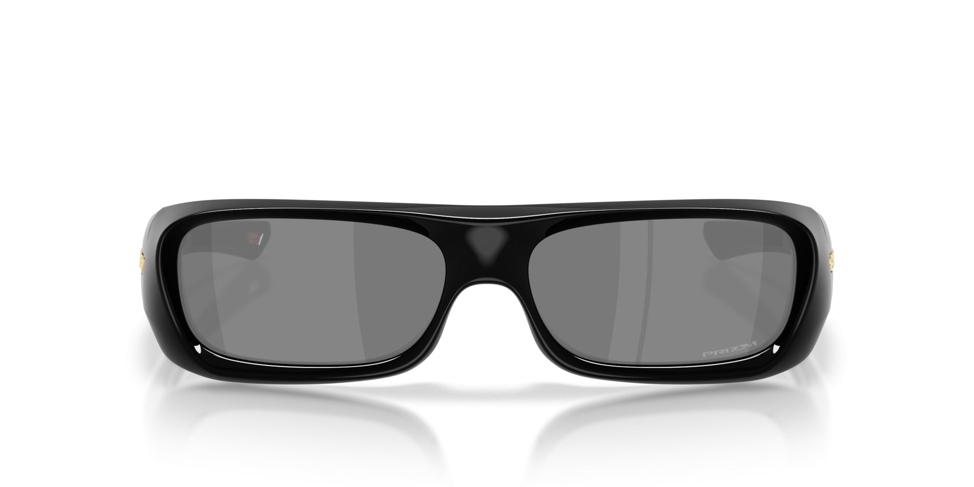 Gafas de Sol Oakley Permian OO9520 01 59 15