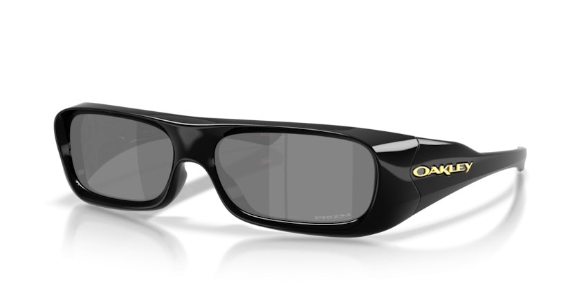 Lunettes de Soleil Oakley Permian OO9520 01 59 15