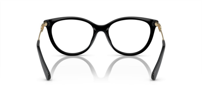 Gafas de Sol Emporio Armani EA4213U 50171W 53 17 — vista 7