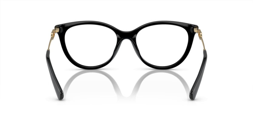 Gafas de Sol Emporio Armani EA4213U 50171W 53 17