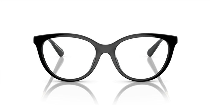 Gafas de Sol Emporio Armani EA4213U 50171W 53 17 — vista 3