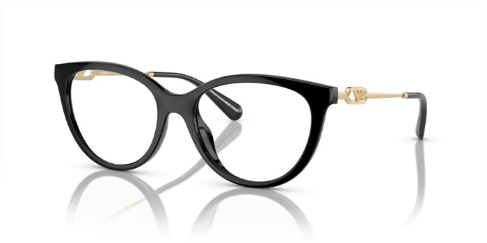Gafas de Sol Emporio Armani EA4213U 50171W 53 17 — vista 2