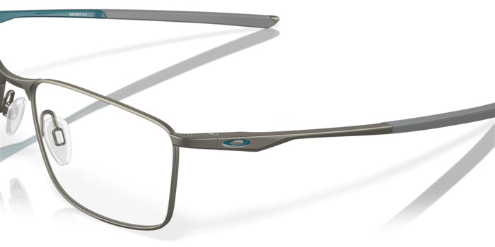 Gafas Graduadas Oakley Socket 5.0 OX3217 15 55 17 — vista 3