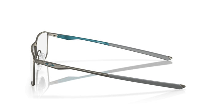 Gafas Graduadas Oakley Socket 5.0 OX3217 15 55 17 — vista 2