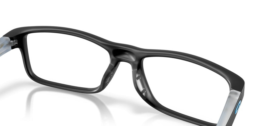 Gafas Graduadas Oakley Plank 2.0 OX8081 01 51 18