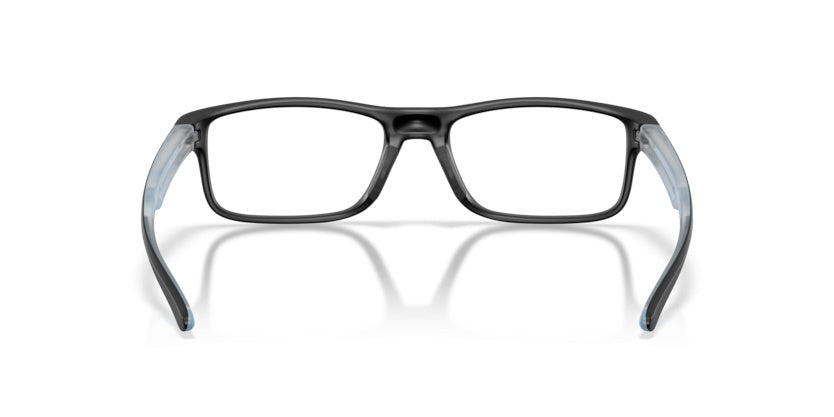 Gafas Graduadas Oakley Plank 2.0 OX8081 01 51 18