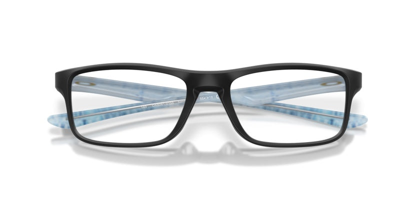 Gafas Graduadas Oakley Plank 2.0 OX8081 01 51 18