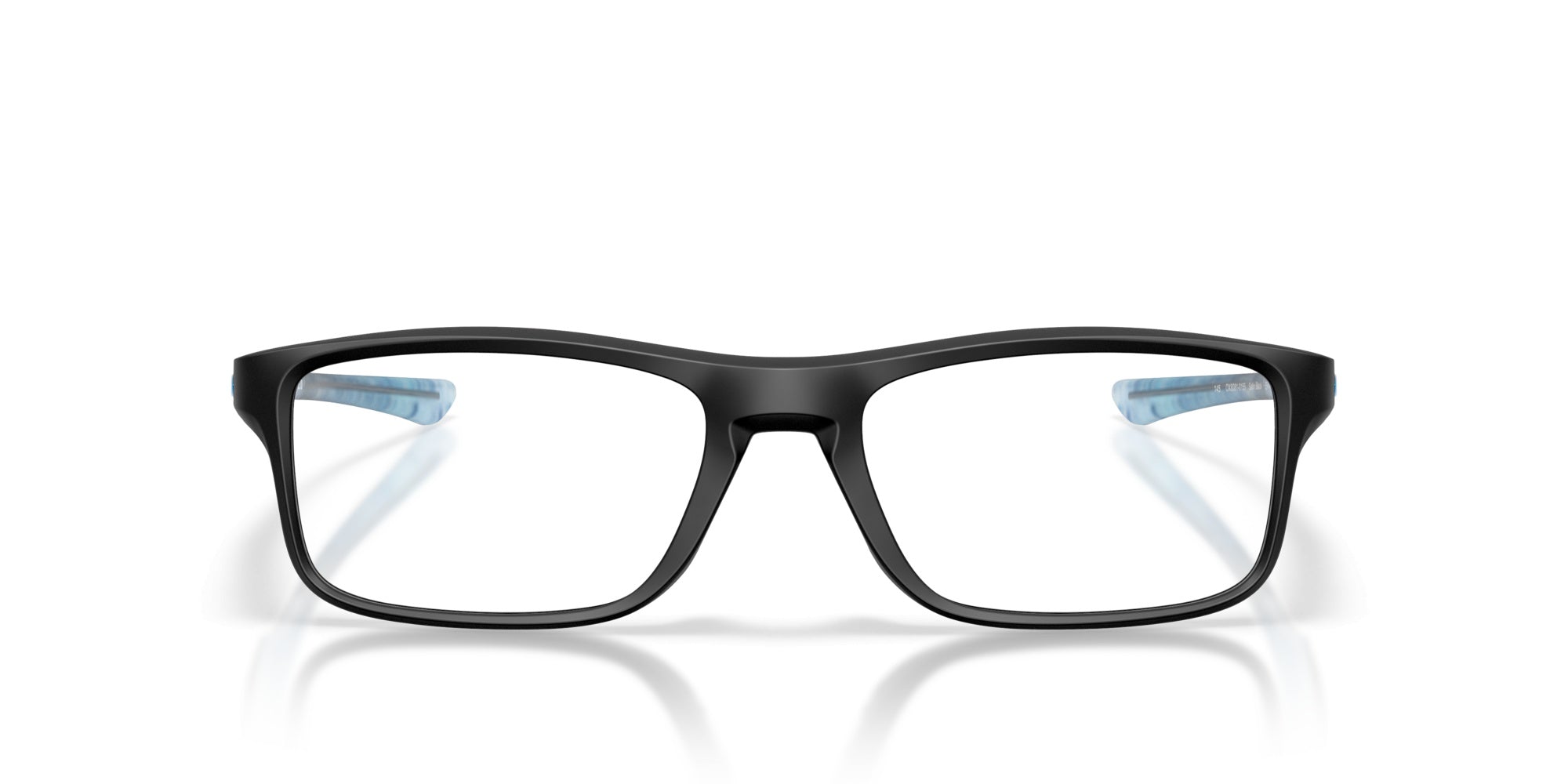 Gafas Graduadas Oakley Plank 2.0 OX8081 01 51 18