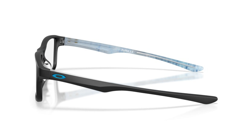 Gafas Graduadas Oakley Plank 2.0 OX8081 01 51 18