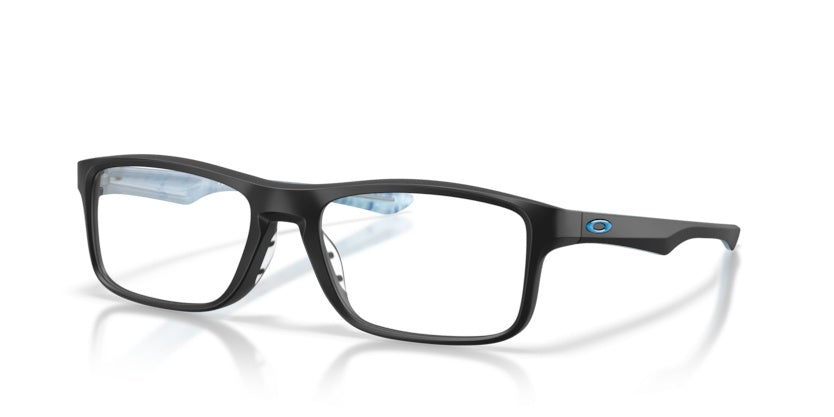 Gafas Graduadas Oakley Plank 2.0 OX8081 01 51 18