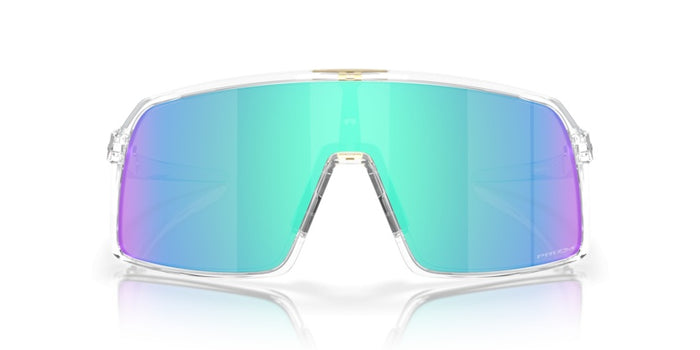 Gafas de Sol Oakley Sutro OO9406 A3 37 13 — vista 2