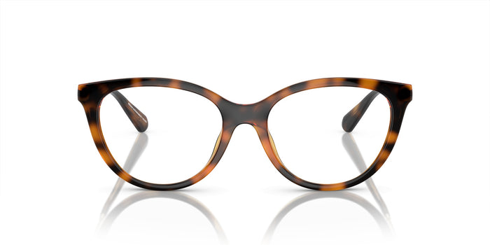 Lunettes de Soleil Emporio Armani EA4213U 50261W 53 17 — vista 3