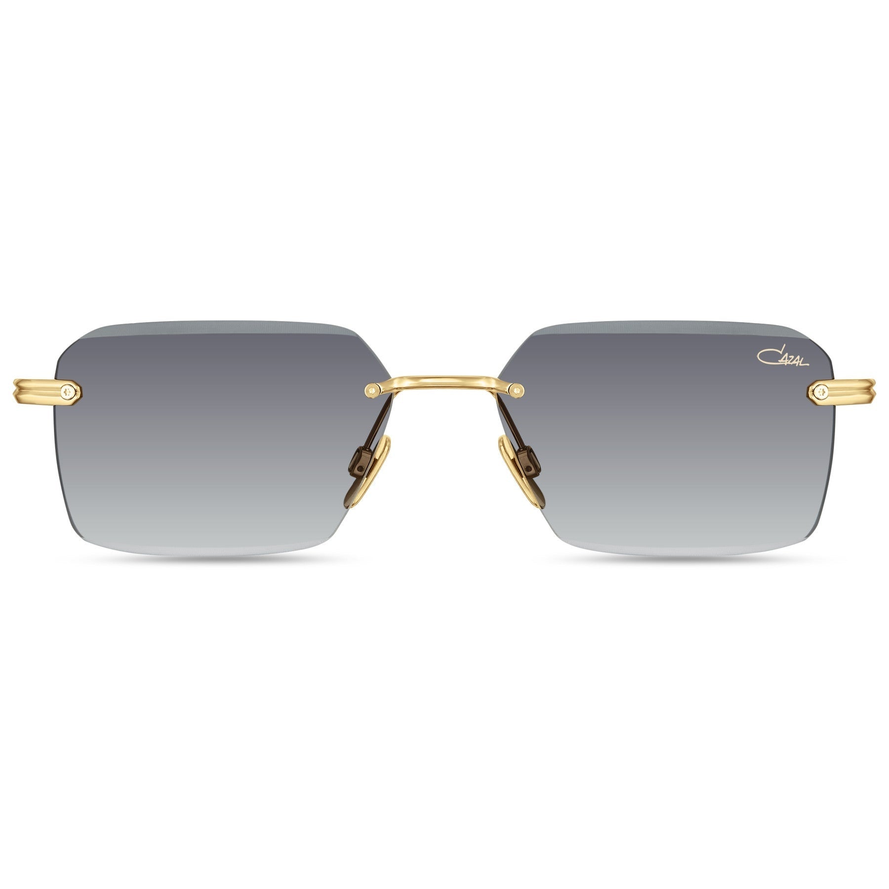 Gafas de Sol Cazal 7116/3 001 56 16