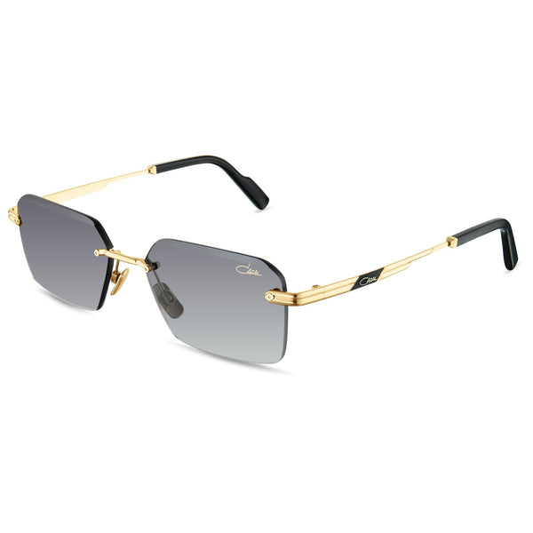 Gafas de Sol Cazal 7116/3 001 56 16