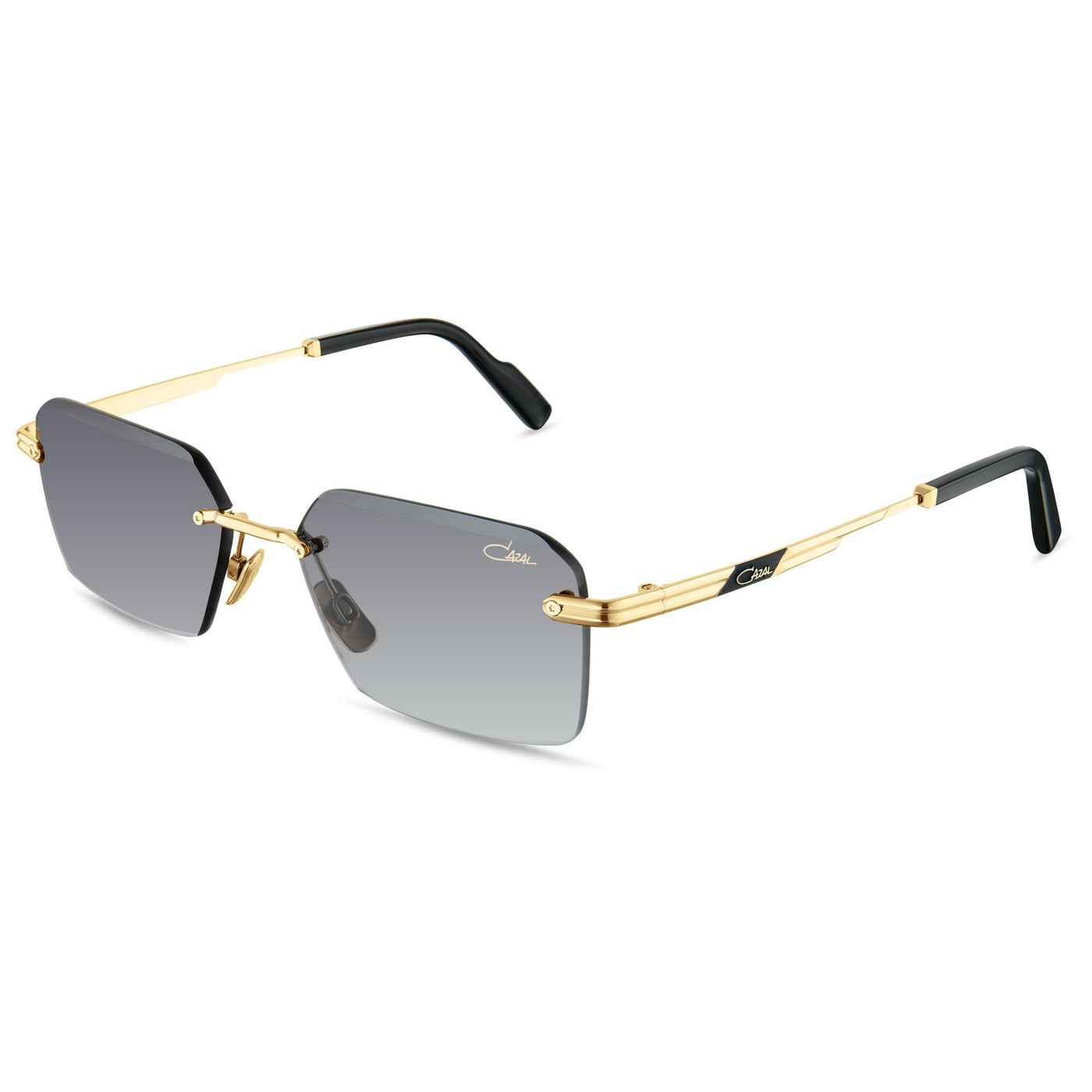 Sunglasses Cazal 7116/3 001 56 16