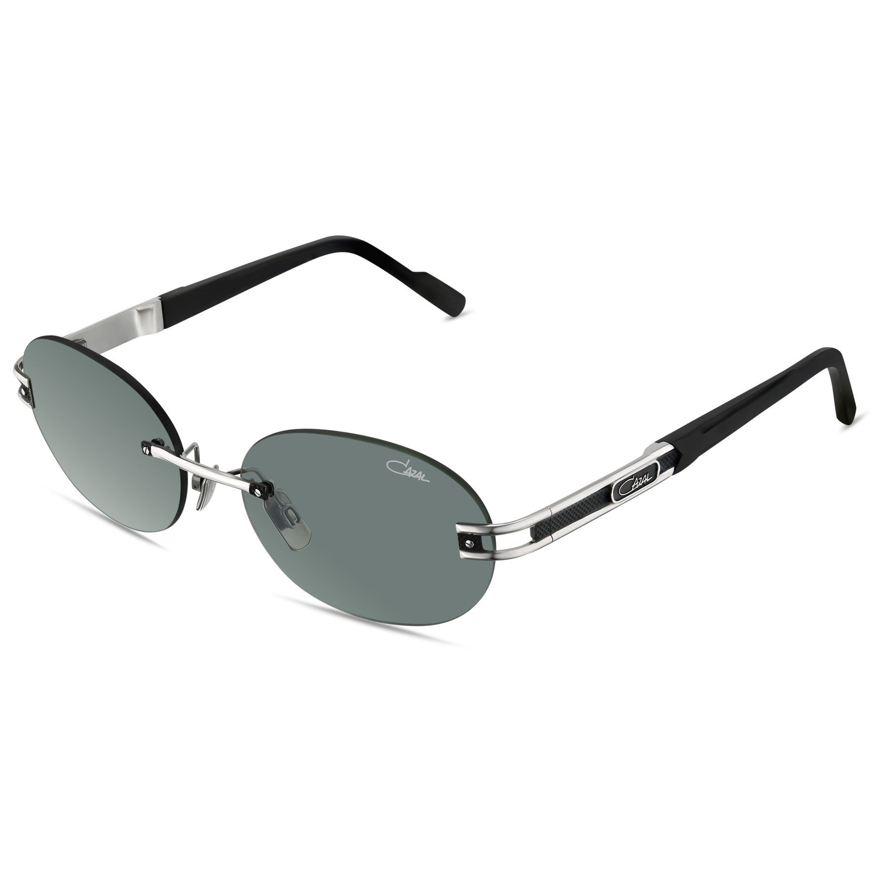 Lunettes de Soleil Cazal 7118/3 002 56 17