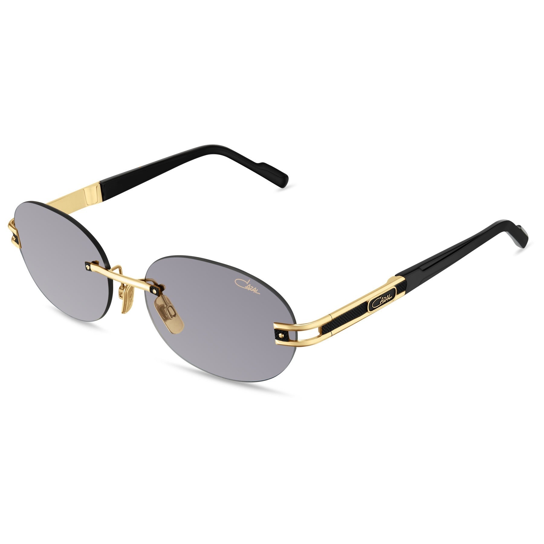 Gafas de Sol Cazal 7118/3 001 56 17