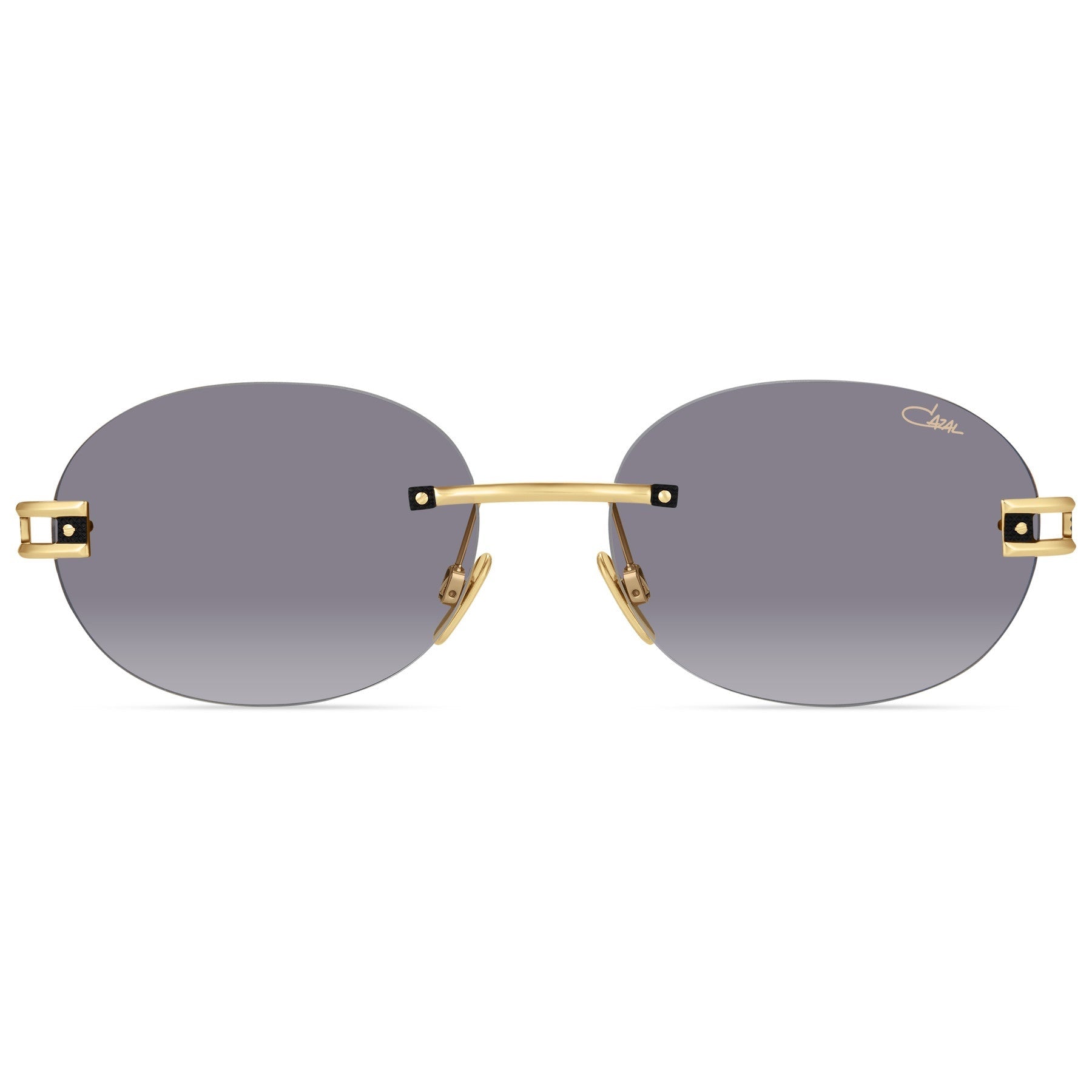 Gafas de Sol Cazal 7118/3 001 56 17