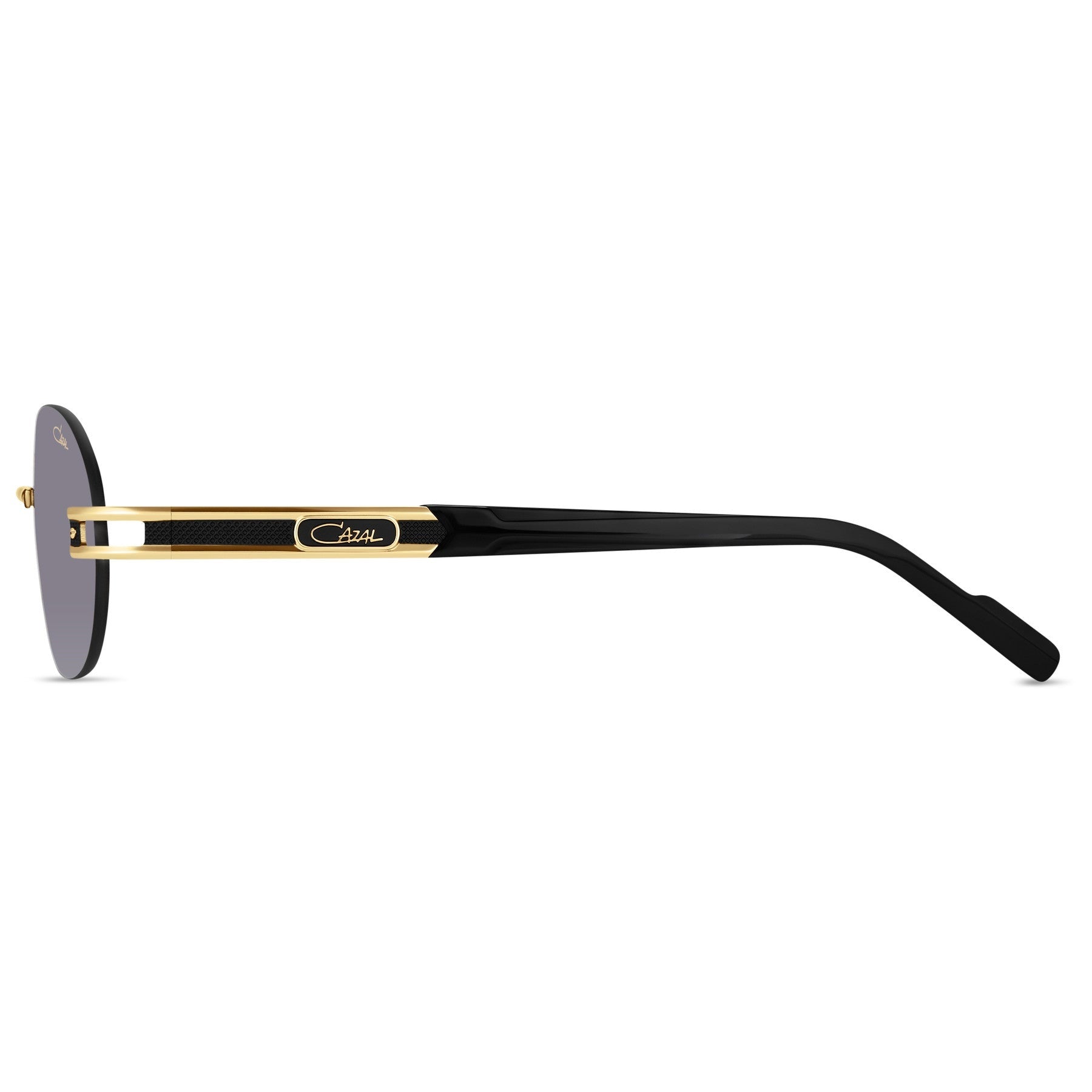 Gafas de Sol Cazal 7118/3 001 56 17