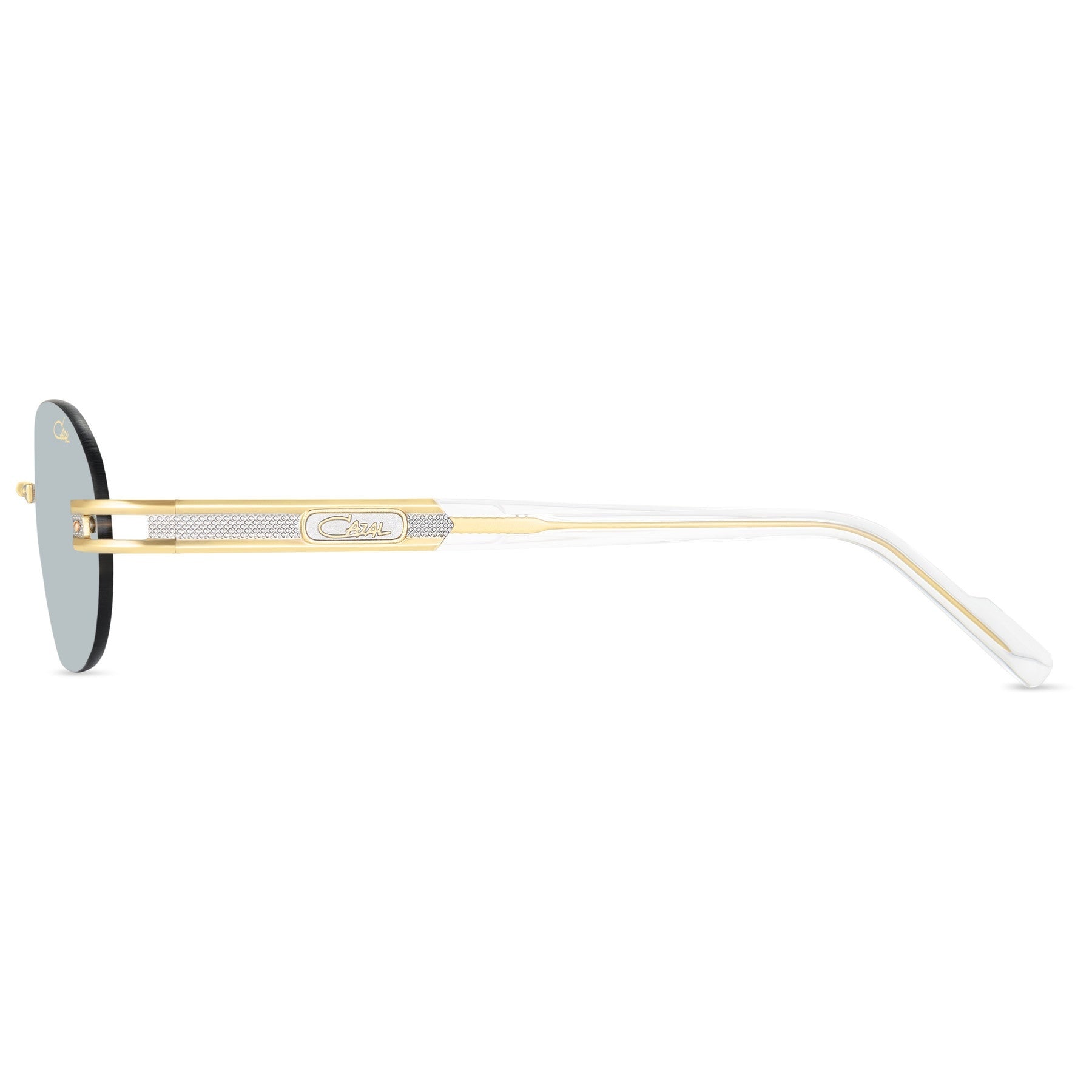 Lunettes de Soleil Cazal 7118/3 003 56 17