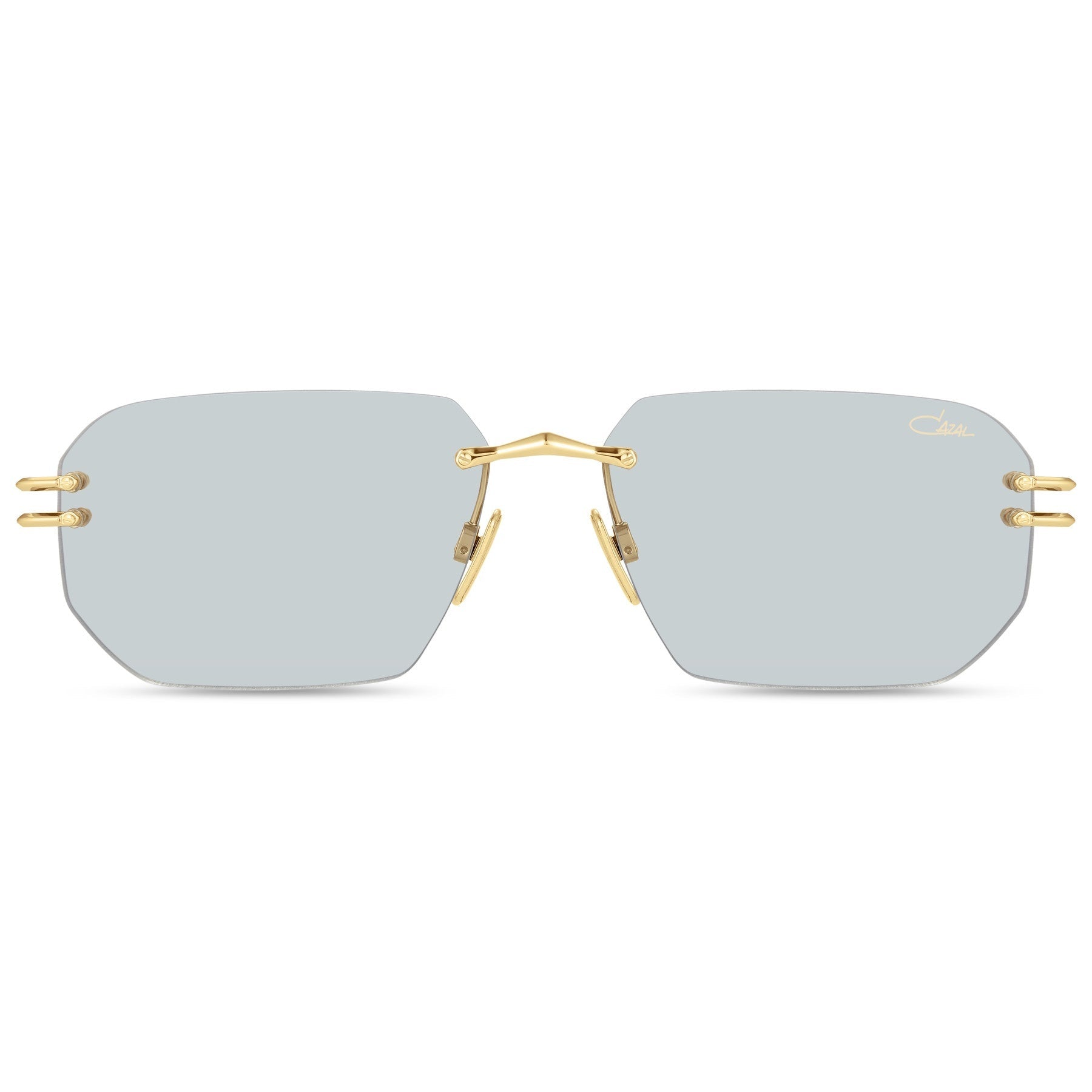 Gafas de Sol Cazal 7121/3 002 57 14