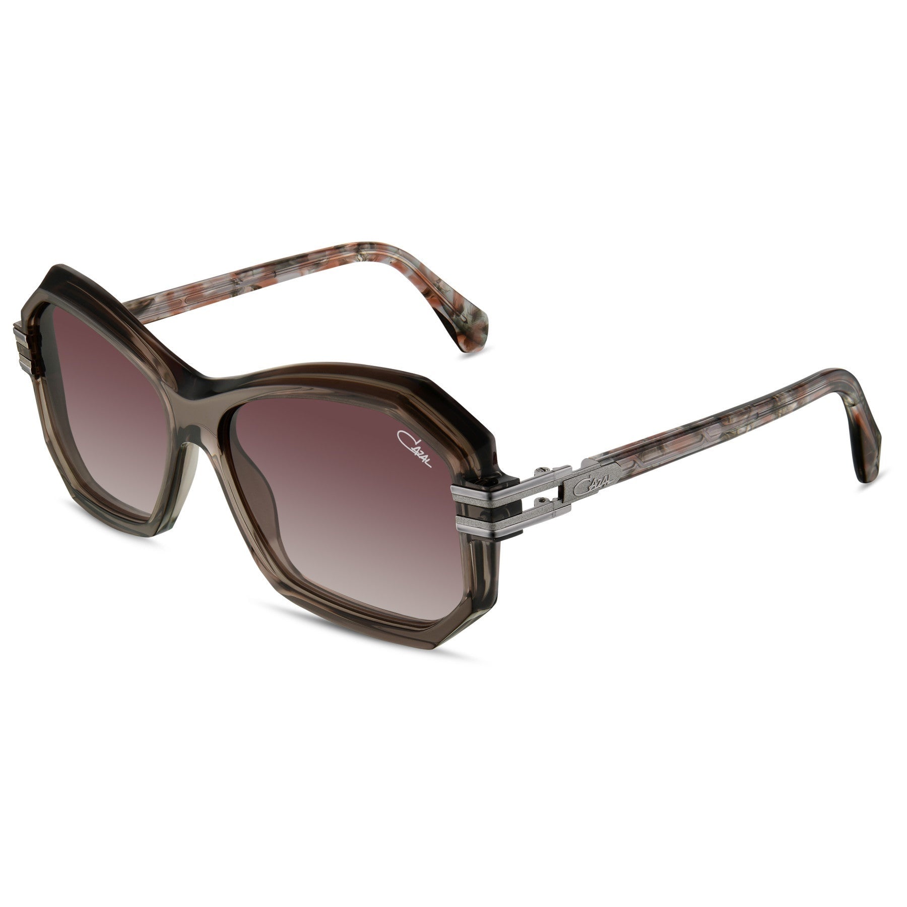 Lunettes de Soleil Cazal 8521 002 58 15