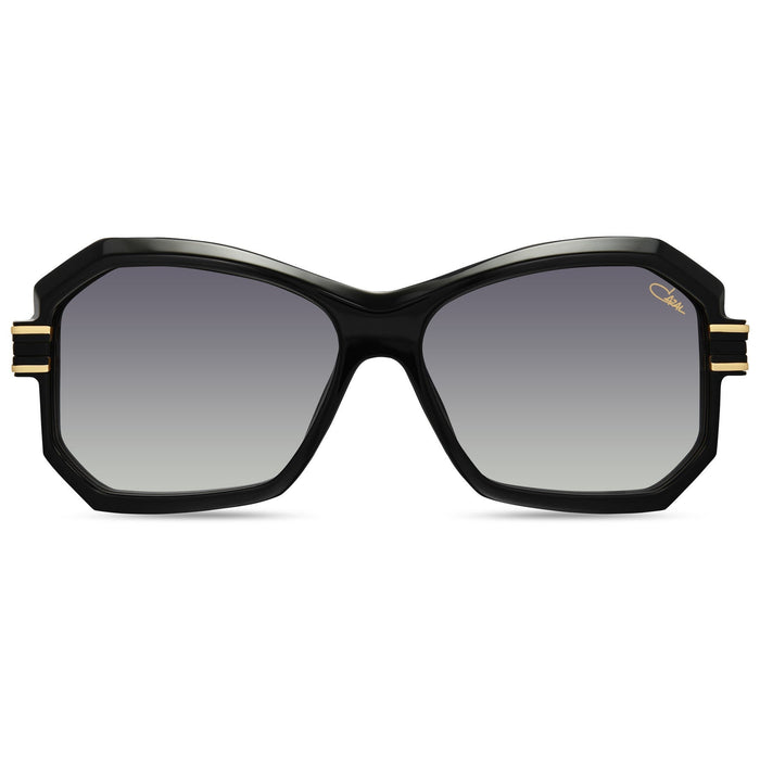 Sunglasses Cazal 8521 001 58 15 — vista 2